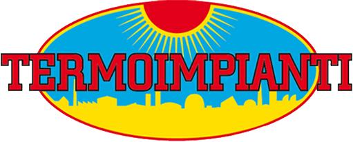 termoimpianti